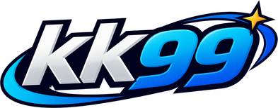 KK99 Logo